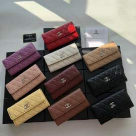 Picture of Chanel Wallets _SKUfw239827471fw